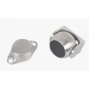 Shop product image!